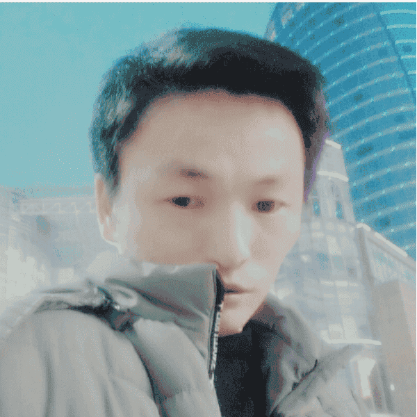 39岁岁江苏单身帅哥 - 三亚吉缘网