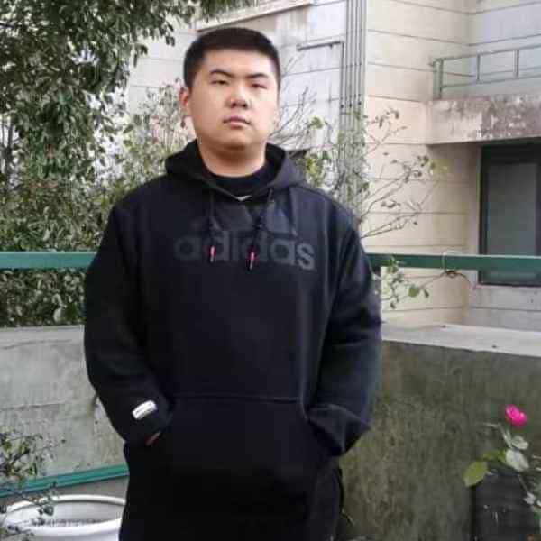 28岁岁江苏单身帅哥 - 三亚吉缘网