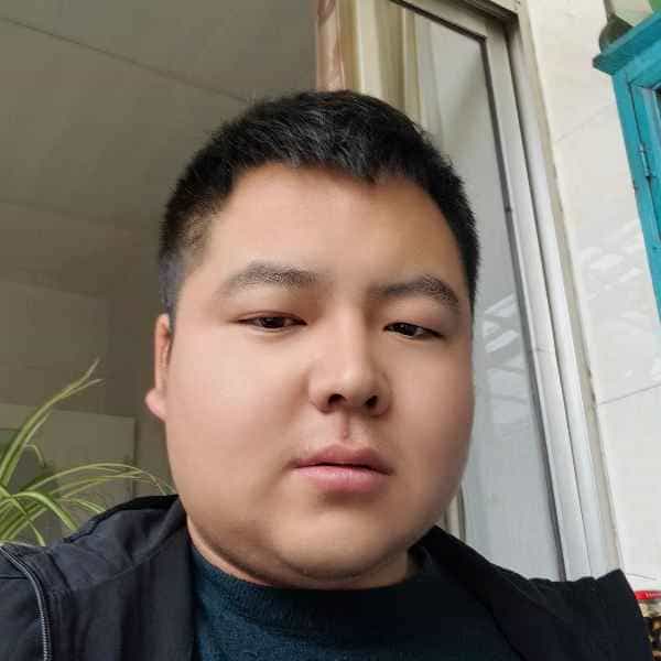 31岁岁山西单身帅哥 - 三亚吉缘网