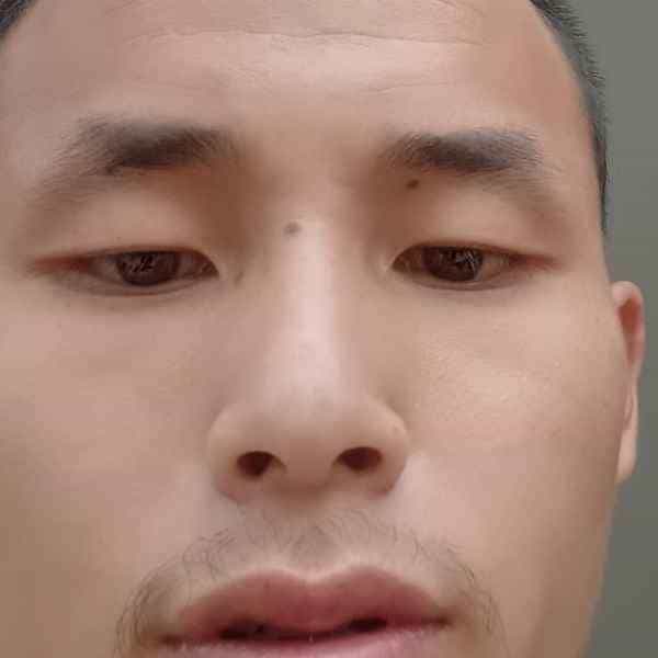 31岁岁河北单身帅哥 - 三亚吉缘网