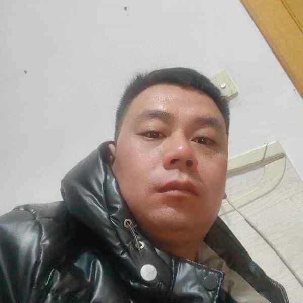 35岁岁河北单身帅哥 - 三亚吉缘网