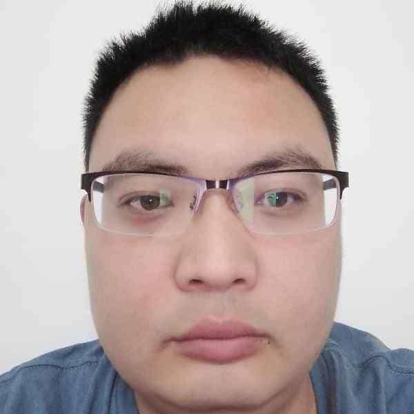 37岁岁湖南单身帅哥 - 三亚吉缘网