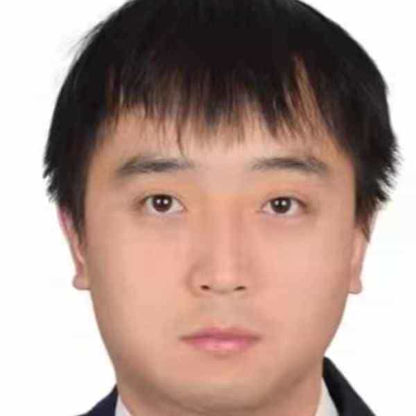 39岁岁北京单身帅哥 - 三亚吉缘网