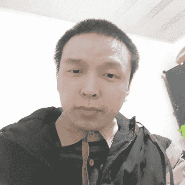 35岁岁浙江单身帅哥 - 三亚吉缘网