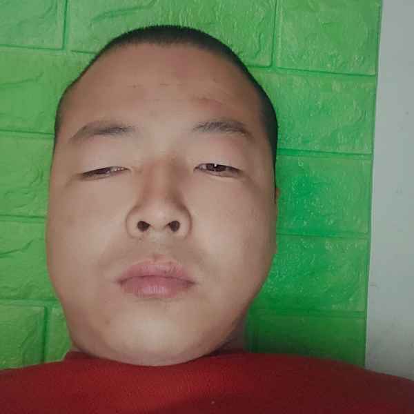 43岁岁山西单身帅哥 - 三亚吉缘网