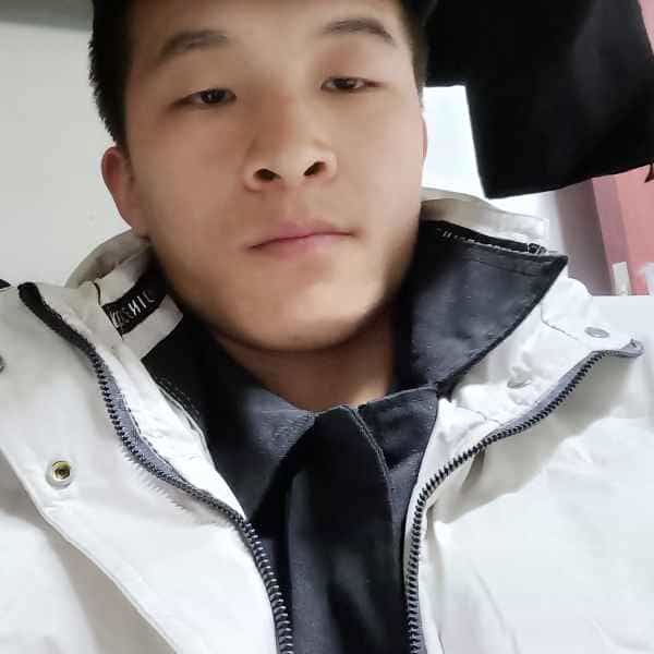 35岁岁河南单身帅哥 - 三亚吉缘网