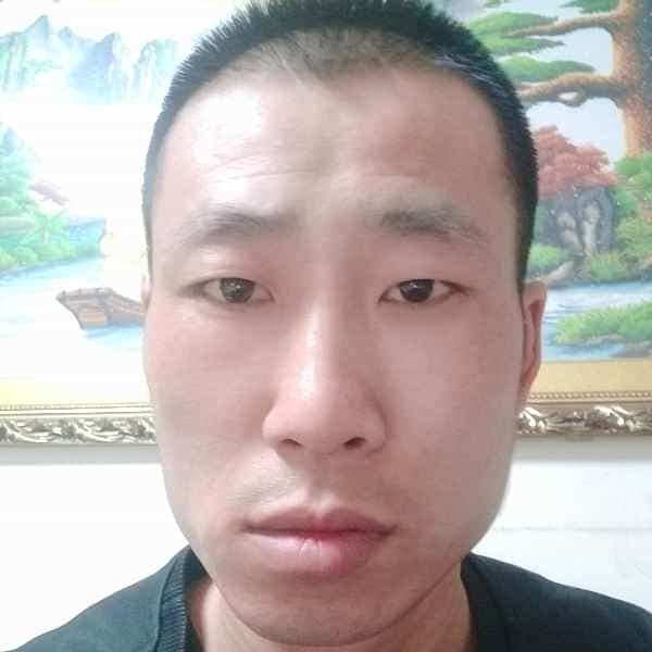 36岁岁内蒙古单身帅哥 - 三亚吉缘网