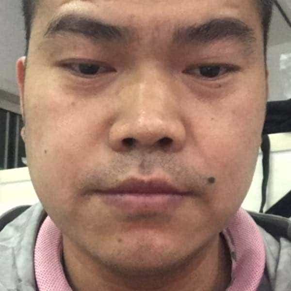 42岁岁湖北单身帅哥 - 三亚吉缘网