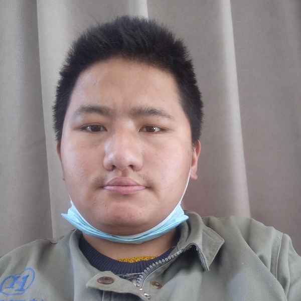28岁岁安徽单身帅哥 - 三亚吉缘网