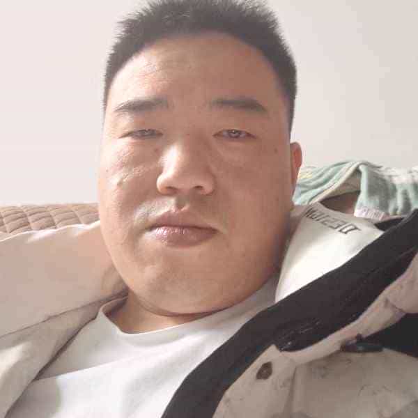 37岁岁湖南单身帅哥 - 三亚吉缘网