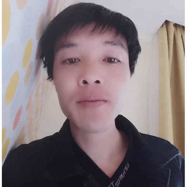 36岁岁陕西单身帅哥 - 三亚吉缘网