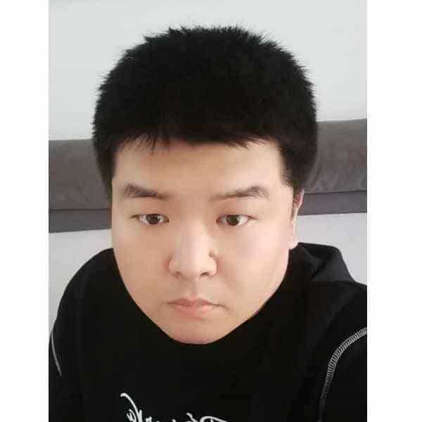 39岁岁北京单身帅哥 - 三亚吉缘网