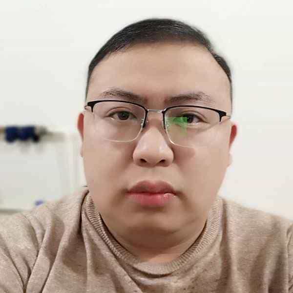38岁岁山东单身帅哥 - 三亚吉缘网