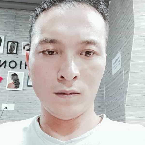 35岁岁陕西单身帅哥 - 三亚吉缘网