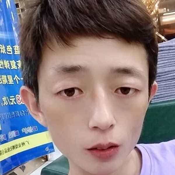 38岁岁河南单身帅哥 - 三亚吉缘网