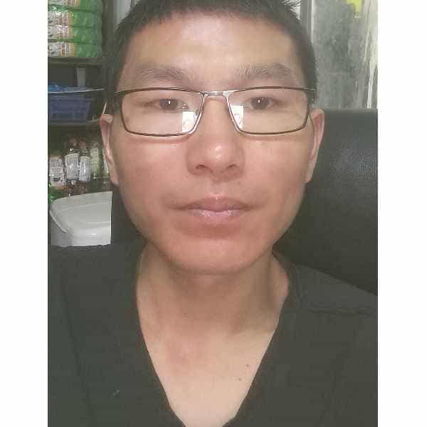 36岁岁浙江单身帅哥 - 三亚吉缘网