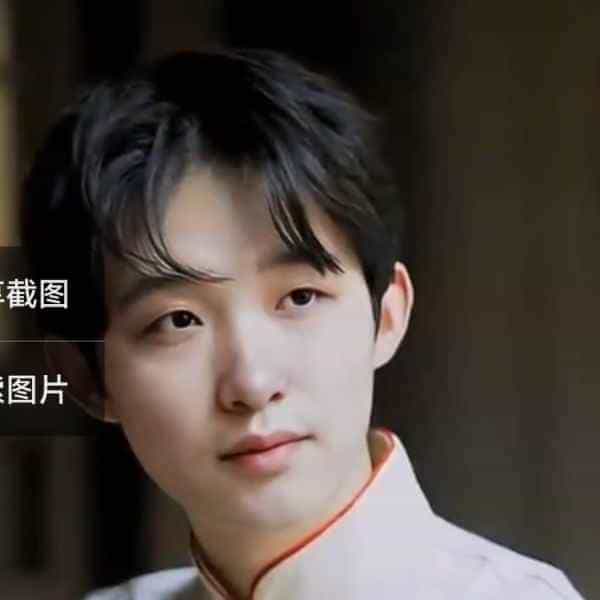 27岁岁山东单身帅哥 - 三亚吉缘网