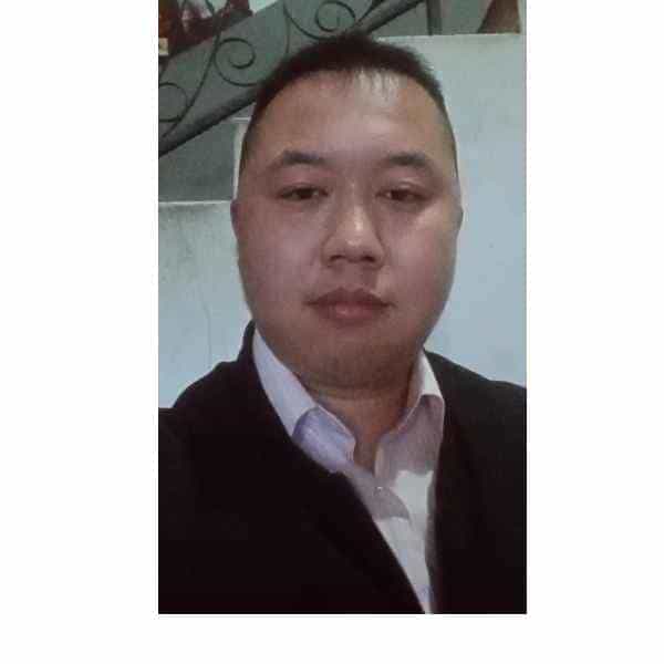 35岁岁安徽单身帅哥 - 三亚吉缘网
