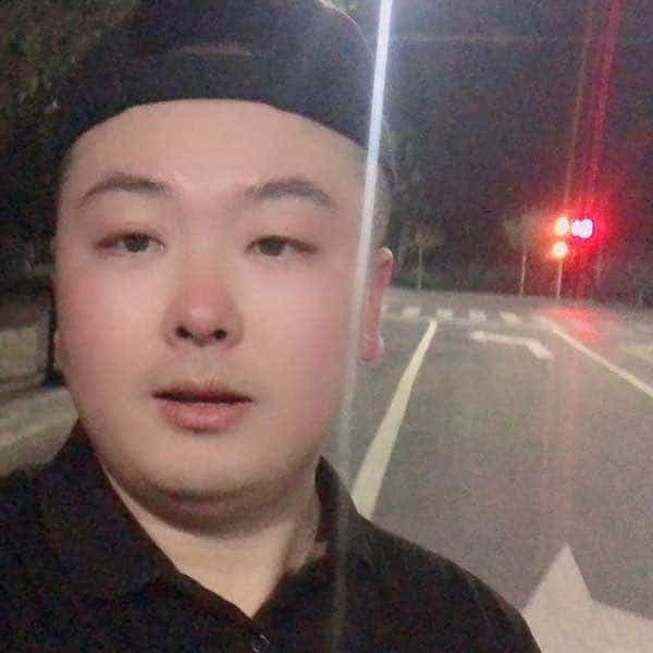 31岁岁辽宁单身帅哥 - 三亚吉缘网