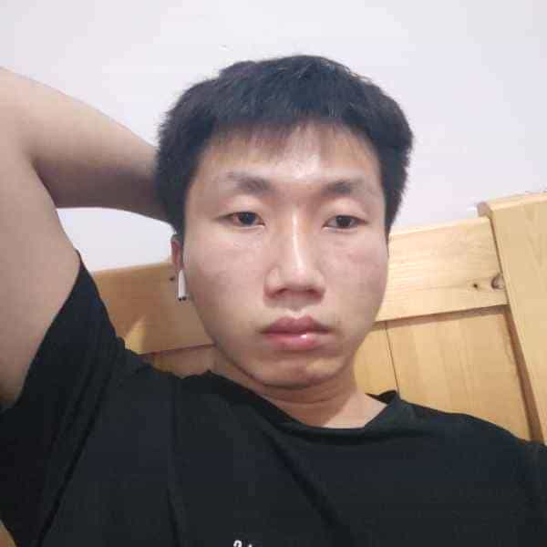 24岁岁山西单身帅哥 - 三亚吉缘网