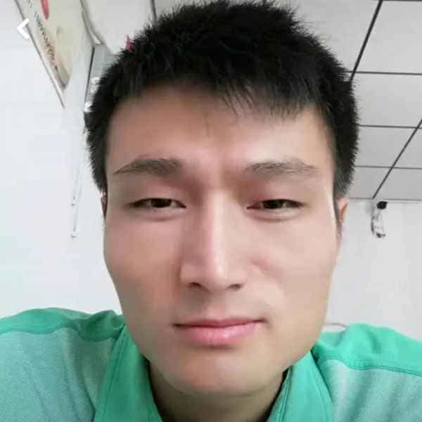 35岁岁江苏单身帅哥 - 三亚吉缘网