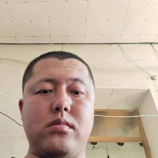 35岁岁河北单身帅哥 - 三亚吉缘网