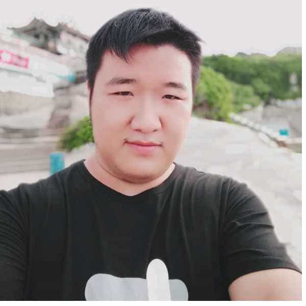 35岁岁湖北单身帅哥 - 三亚吉缘网
