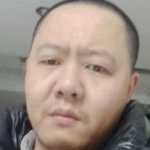 39岁岁浙江单身帅哥 - 三亚吉缘网