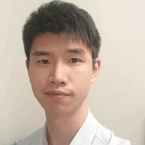 35岁岁安徽单身帅哥 - 三亚吉缘网