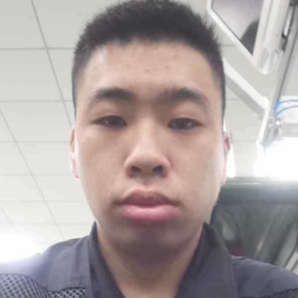 28岁岁江苏单身帅哥 - 三亚吉缘网