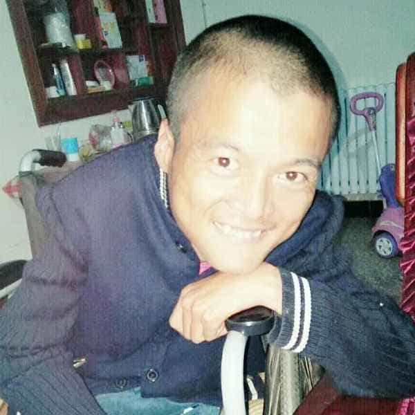 31岁岁陕西单身帅哥 - 三亚吉缘网