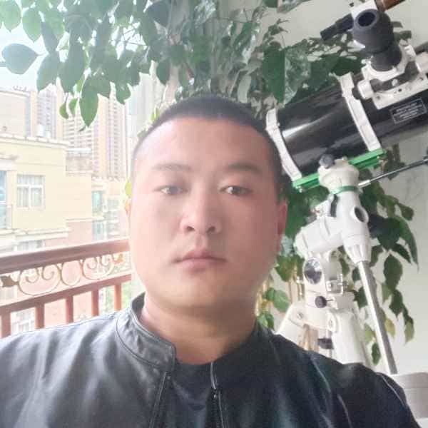 32岁岁云南单身帅哥 - 三亚吉缘网