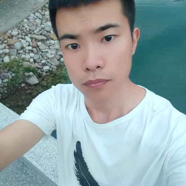 31岁岁陕西单身帅哥 - 三亚吉缘网