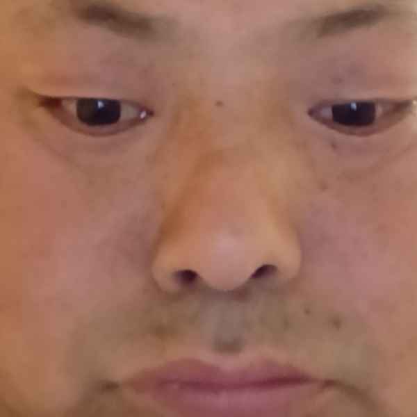 35岁岁湖北单身帅哥 - 三亚吉缘网