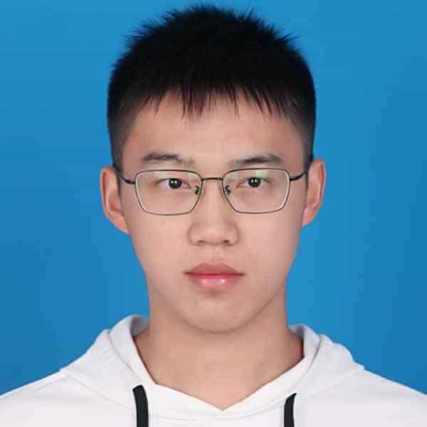 26岁岁湖北单身帅哥 - 三亚吉缘网