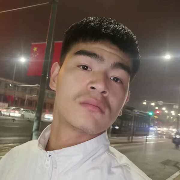 23岁岁山西单身帅哥 - 三亚吉缘网