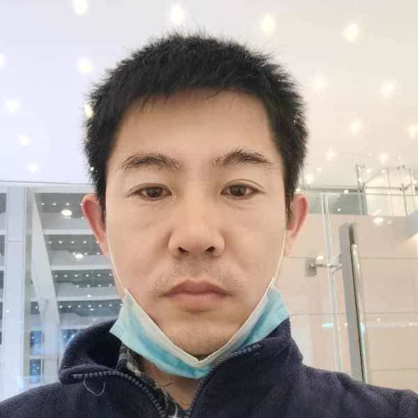 41岁岁河北单身帅哥 - 三亚吉缘网