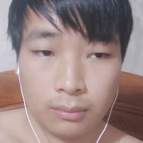 28岁岁贵州单身帅哥 - 三亚吉缘网