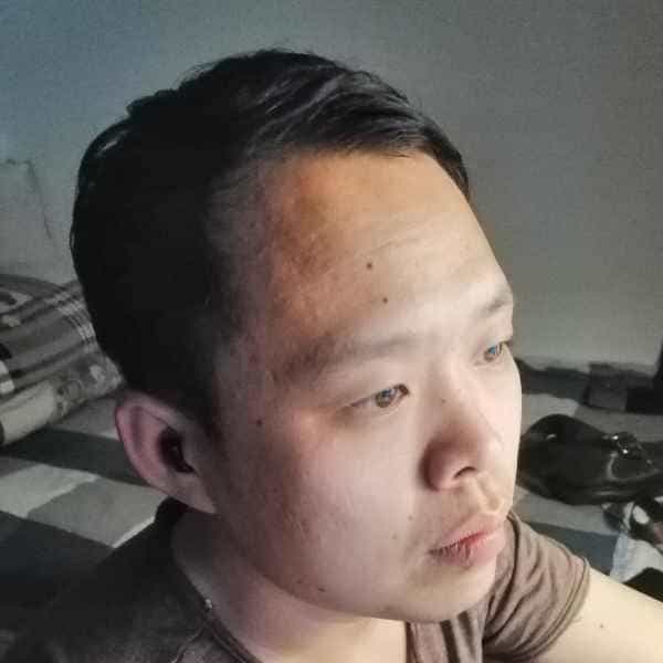 34岁岁吉林单身帅哥 - 三亚吉缘网
