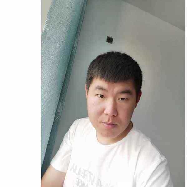 28岁岁河南单身帅哥 - 三亚吉缘网