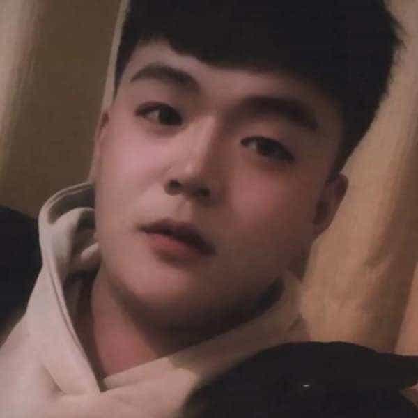 27岁岁山东单身帅哥 - 三亚吉缘网