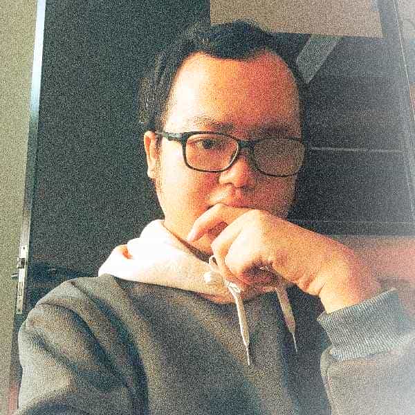 30岁岁广东单身帅哥 - 三亚吉缘网