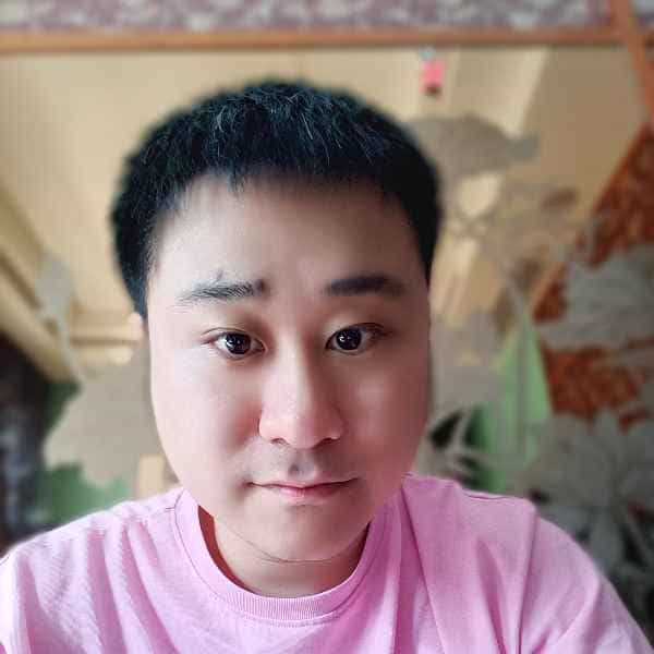 37岁岁上海单身帅哥 - 三亚吉缘网