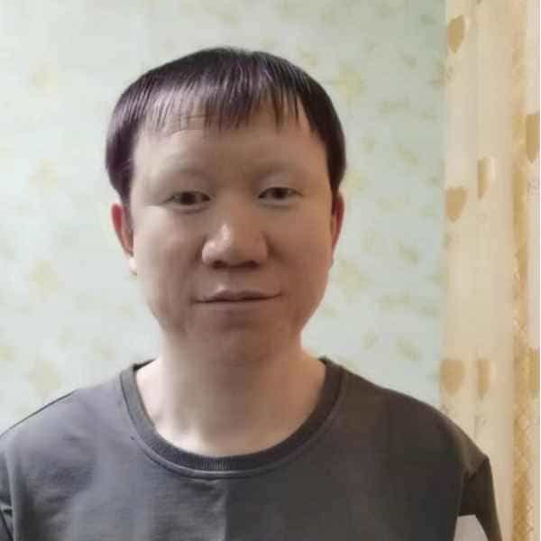 38岁岁山西单身帅哥 - 三亚吉缘网