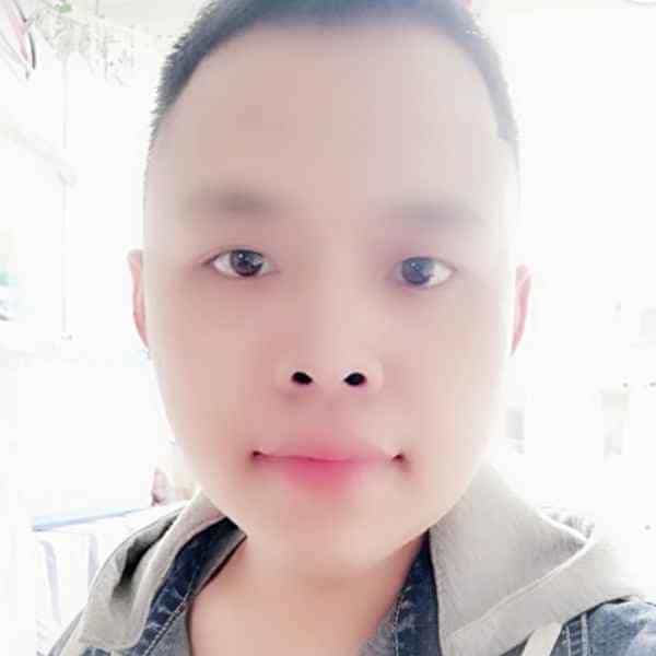34岁岁吉林单身帅哥 - 三亚吉缘网