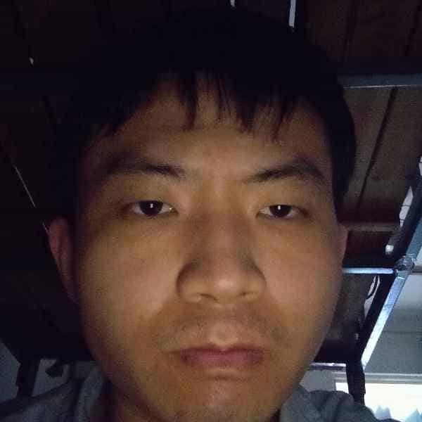 35岁岁湖南单身帅哥 - 三亚吉缘网