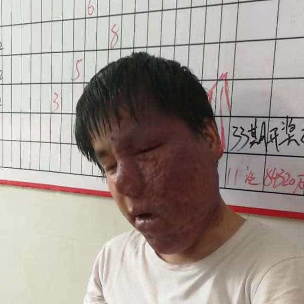 34岁岁江苏单身帅哥 - 三亚吉缘网