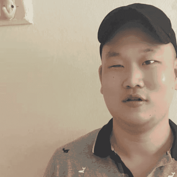 30岁岁湖南单身帅哥 - 三亚吉缘网