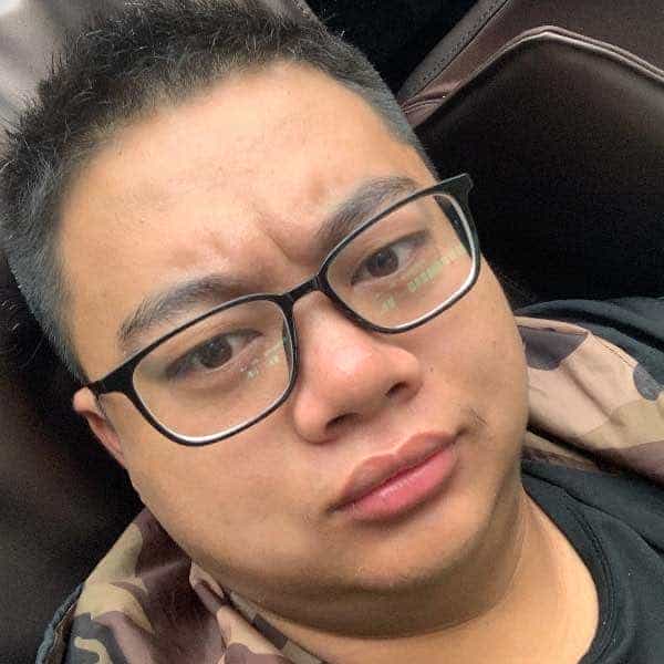 31岁岁吉林单身帅哥 - 三亚吉缘网