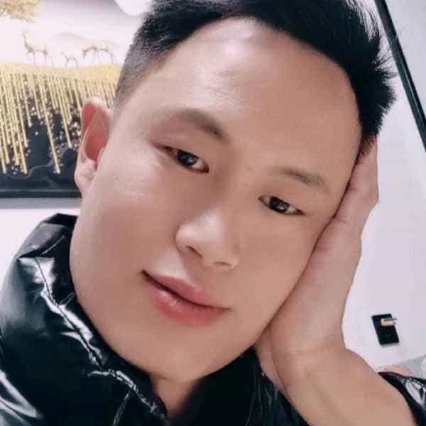 39岁岁贵州单身帅哥 - 三亚吉缘网
